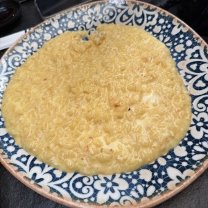 Risitto