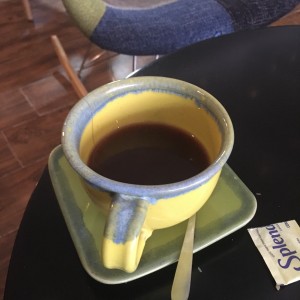 americano