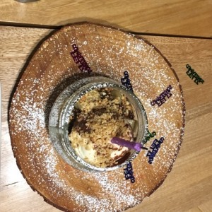 banana Bread