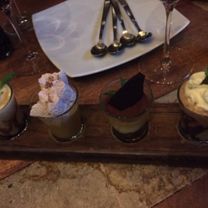 postres