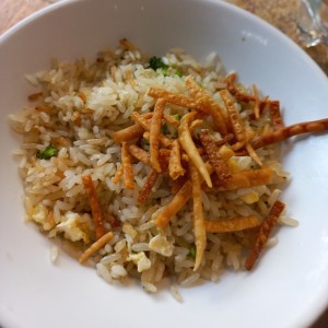Arroz