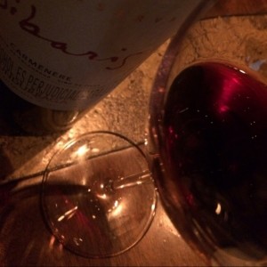Vino