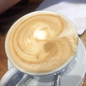capichino