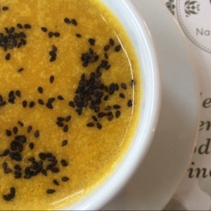 Crema
