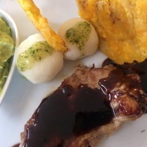 Carne