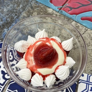 Merengue