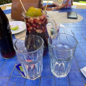 Sangria