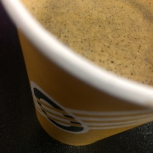 Americano
