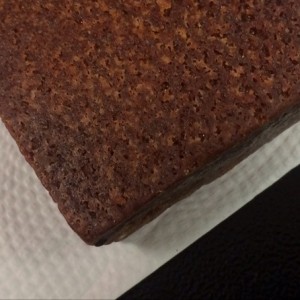 Brownie