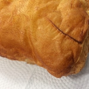 Napolitana