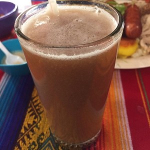 Tamarindo