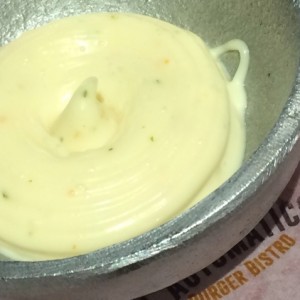 Salsa