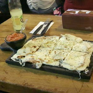 patacon