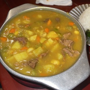 Goulash