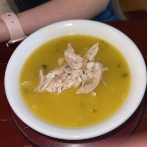 Ajiaquito