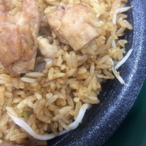 Arroz