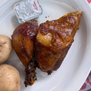 Pollo