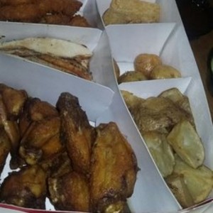 Pollo