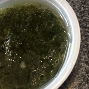 Chimichurri