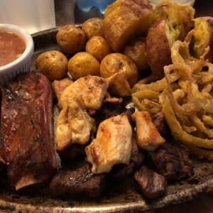 Picada