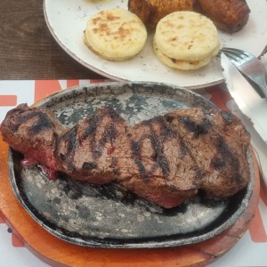 Baby beef