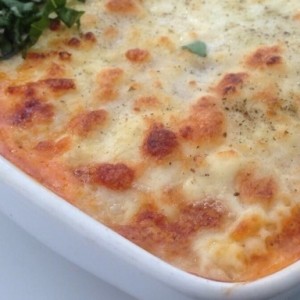 Lasagna