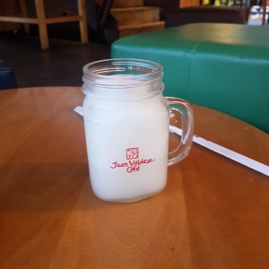 Limonada