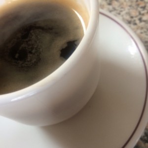 Americano