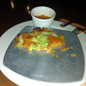 patacon