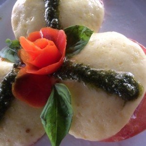 Caprese