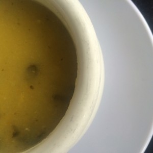 Ajiaquito