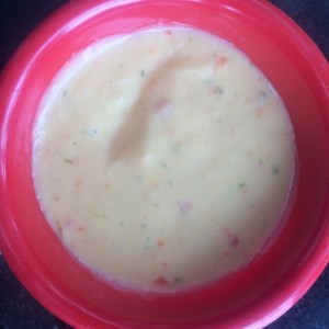 Salsa