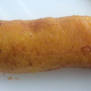 Madurito