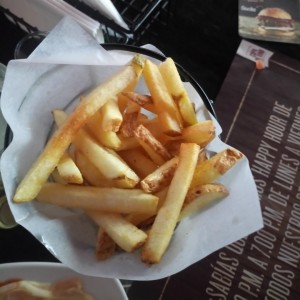 papas 
