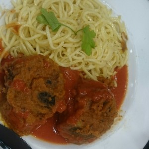 ossobuco 