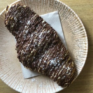 Croissant 