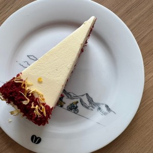 Red Velvet