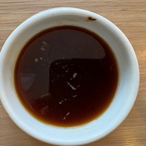 Americano