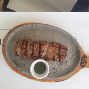 Baby Beef