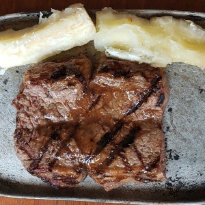 Punta Especial 400G