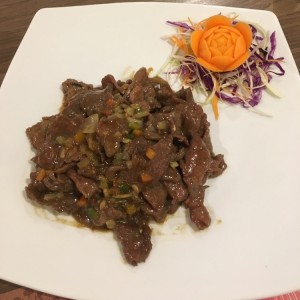 carne don salsa suezcun!!