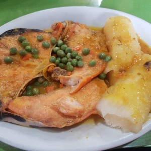 Bagre