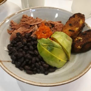Paisa