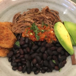Paisa Bowl
