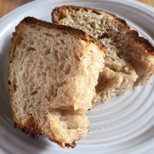 Pan