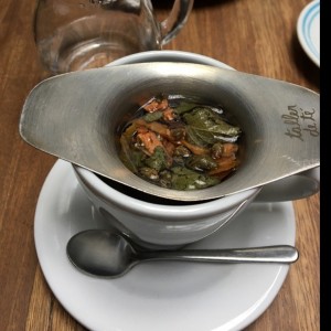 Aromatica 