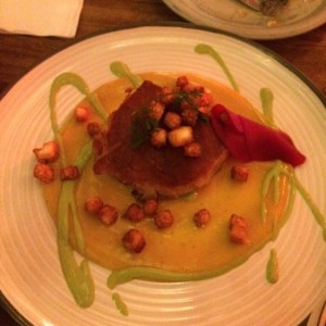 Cochinillo