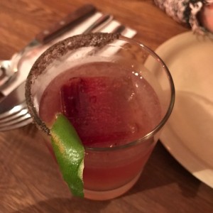 mezcal