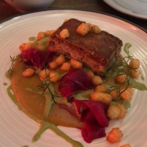 Cochinillo