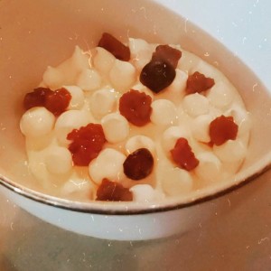 merenguitos